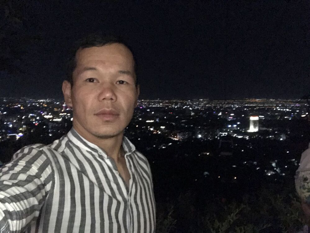 ���� 40867205 ����� ������, 19 ���, ���� ���������� � ������