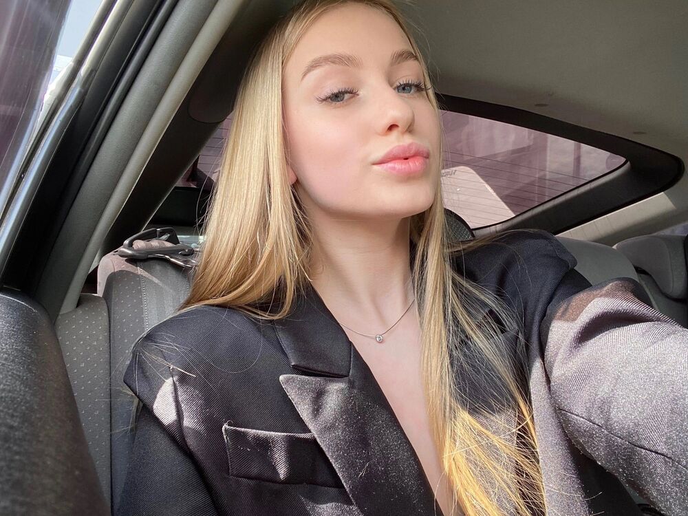 ���������� ������, ���� ������� ����, 21 ���, ������������ ��� ������, ����� � ���������