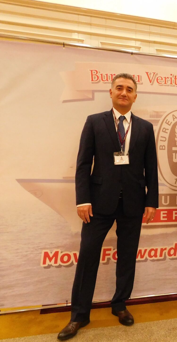 ���������� ����, ���� ������� Azis, 49 ���, ������������ ��� ������, ����� � ���������