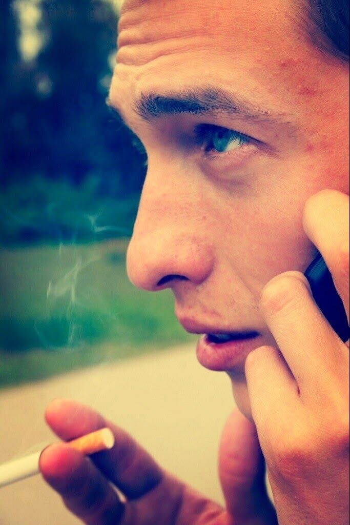  53812965  Ivan, 36 ,    