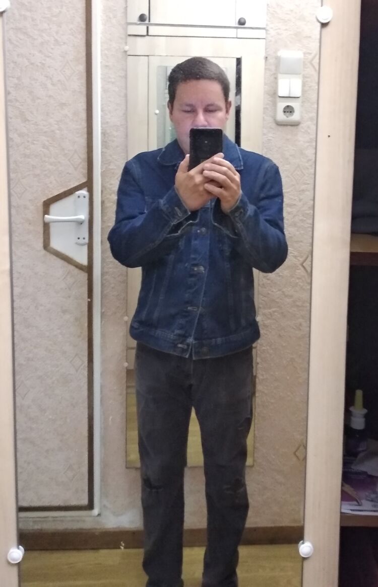  44762025  Nik, 40 ,    -