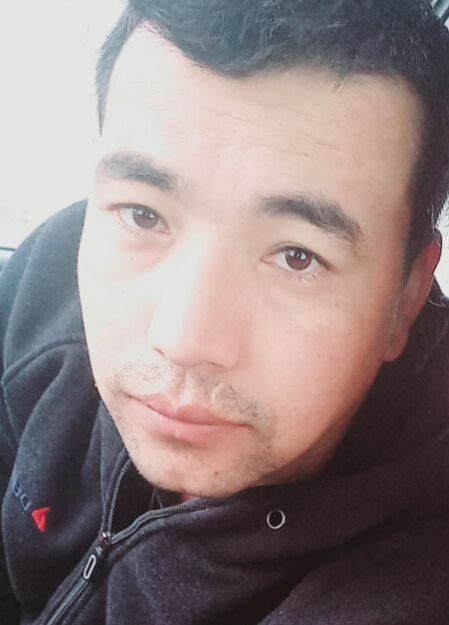  ,   Farruxjon, 32 ,   ,   