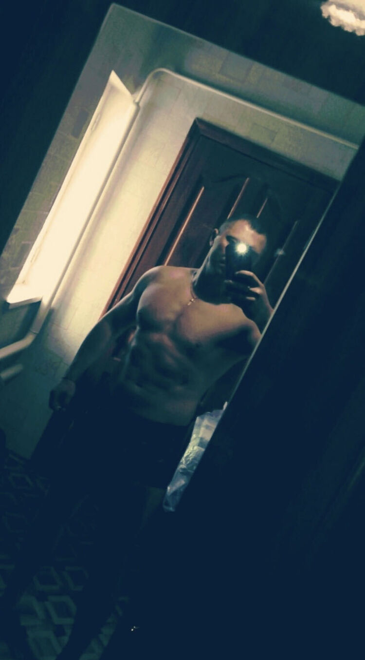 ���� 39546425 ������� Sasha, 30 ���, ���� ���������� � �����������