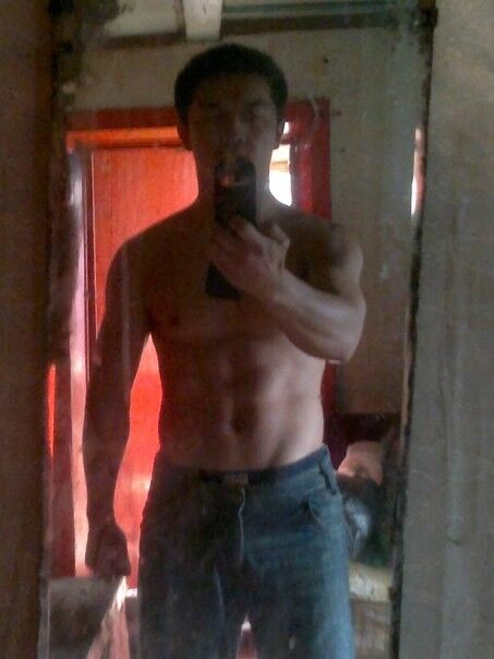 ���������� ����������, ���� ������� ���, 39 ���, ������������ ��� ������