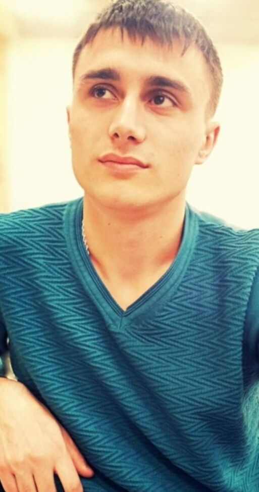 ���� 25153825 ������� ������, 43 ����, ���� ���������� � ������