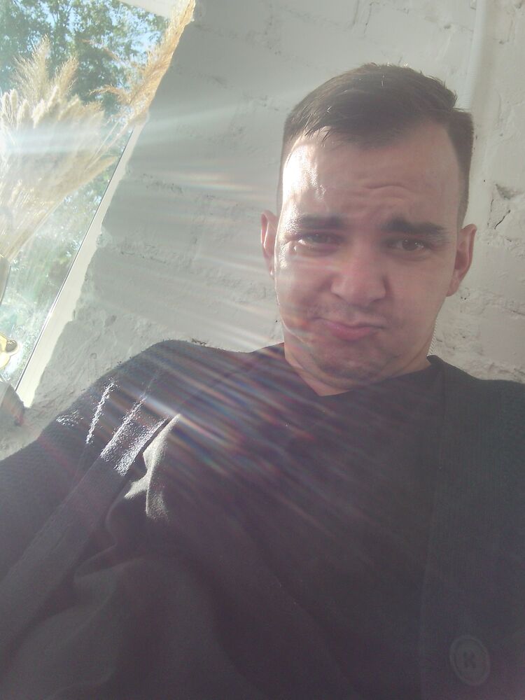  39364845  , 26 ,    