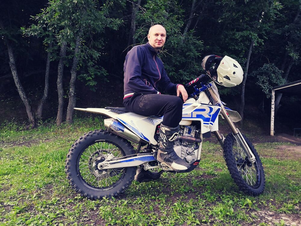 ���������� ������, ���� ������� ����, 34 ����, ������������ ��� ������