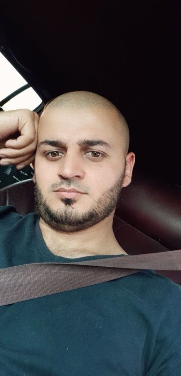 ���� 19123095 ������� ��������, 35 ���, ���� ���������� � ������