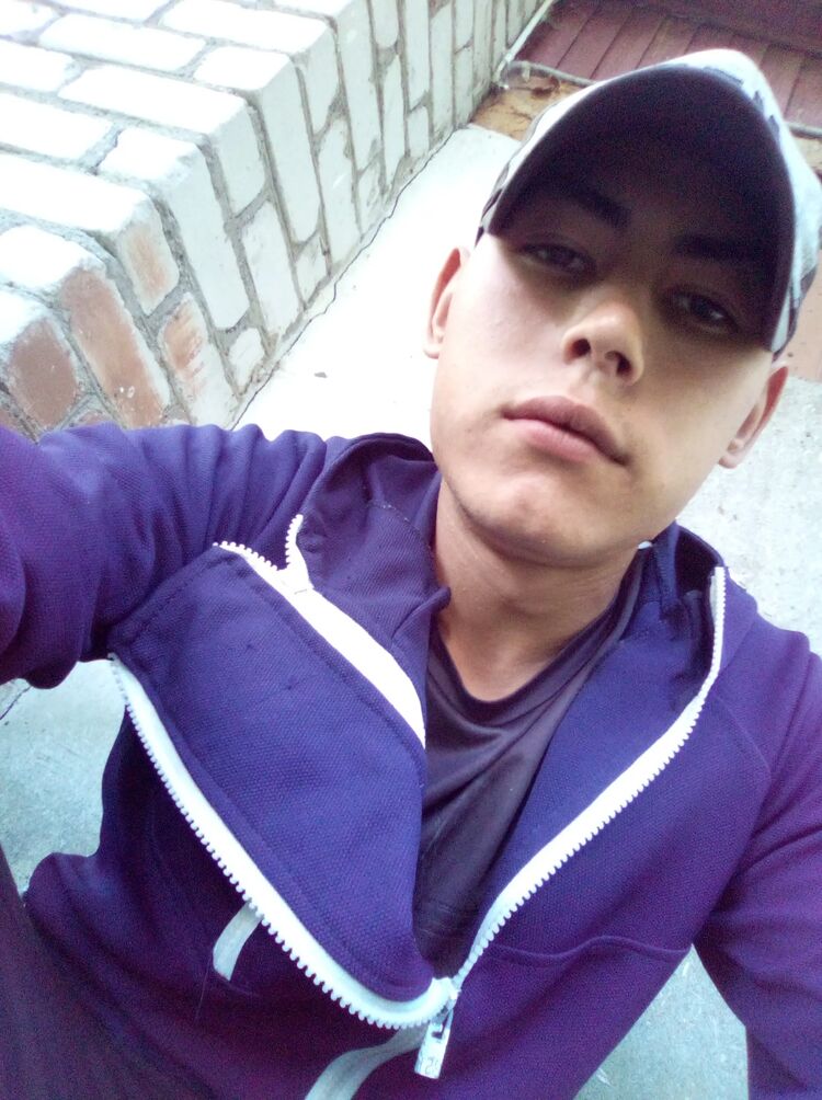  48673515  , 22 ,    