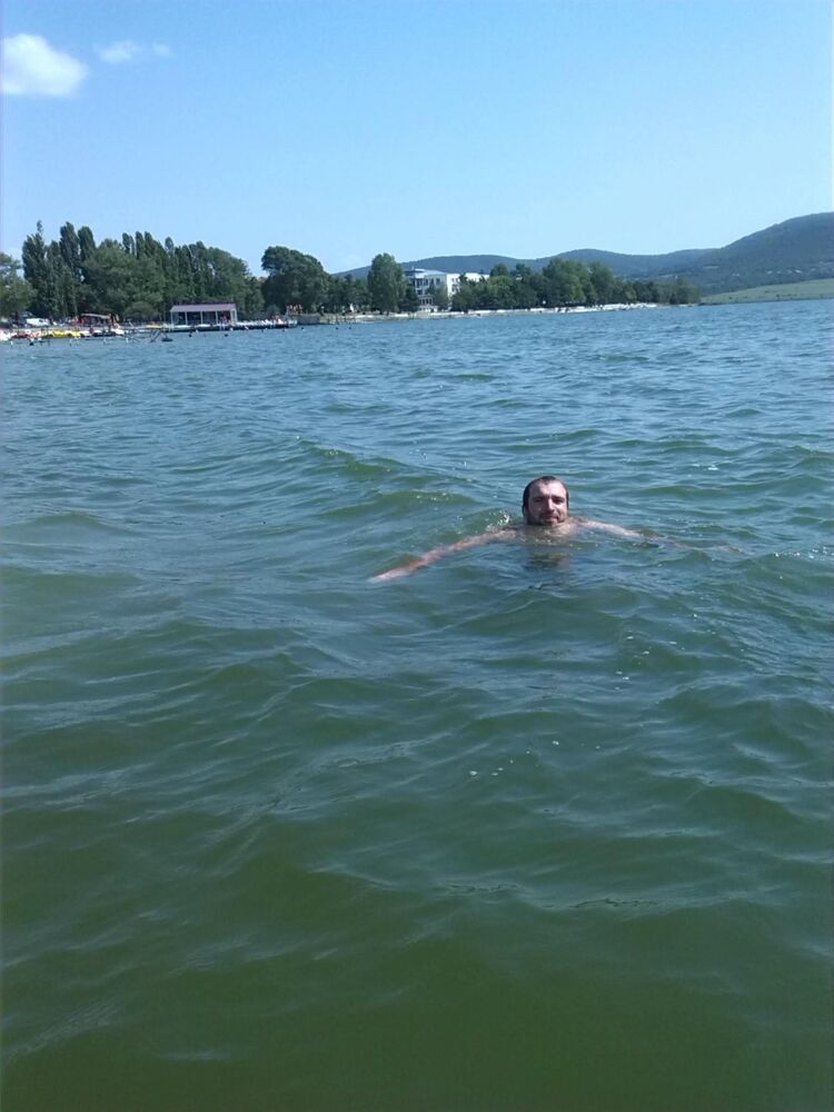 ���������� �������, ���� ������� Soso, 80 ���, ������������ ��� ������, ����� � ���������, c�������� ���������, ���������