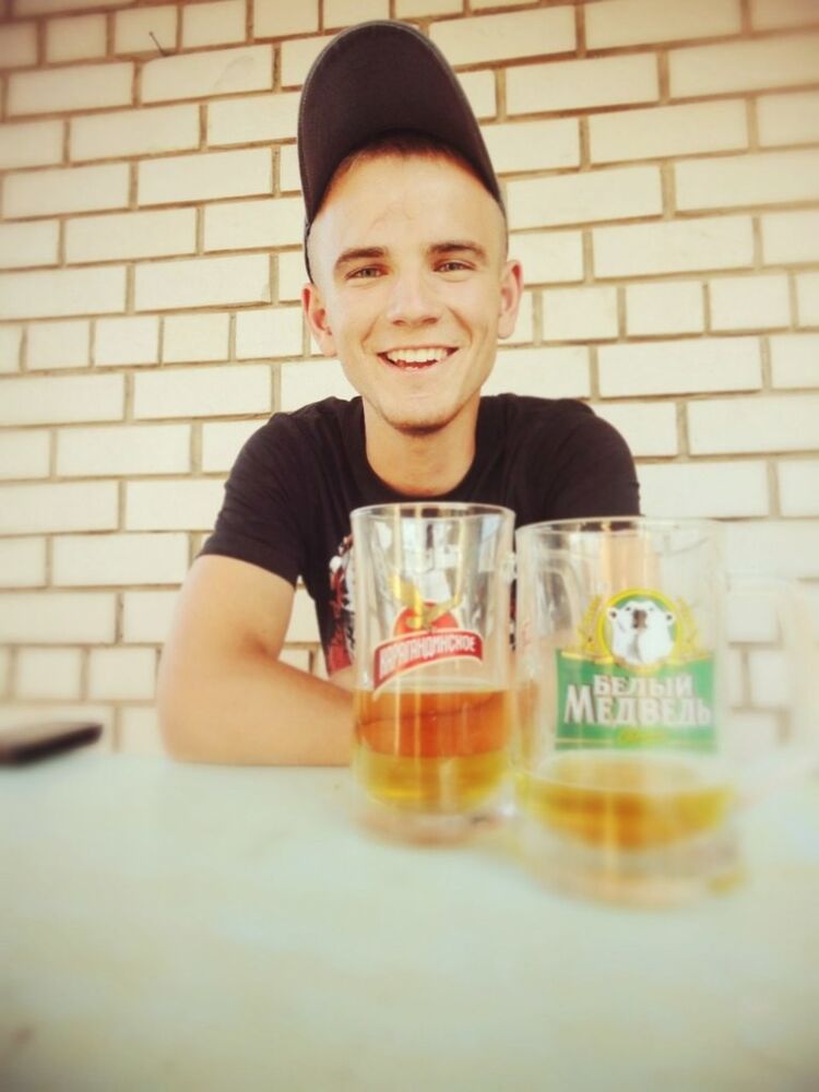 ���� 5323555 ������� �������, 31 ���, ���� ���������� � �����