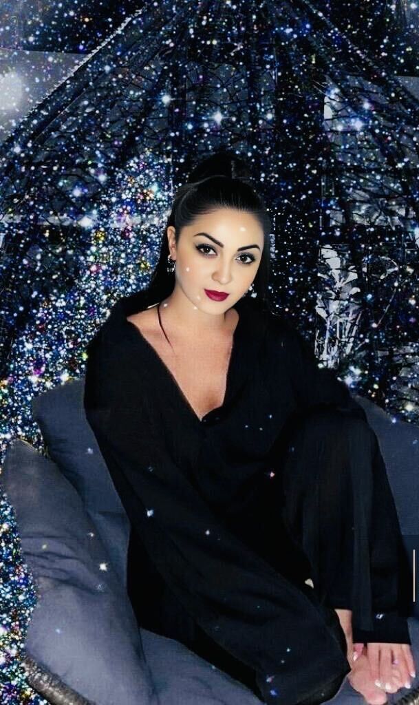 ���������� �����-���������, ���� ������� ������, 45 ���, ������������ ��� ������, ����� � ���������