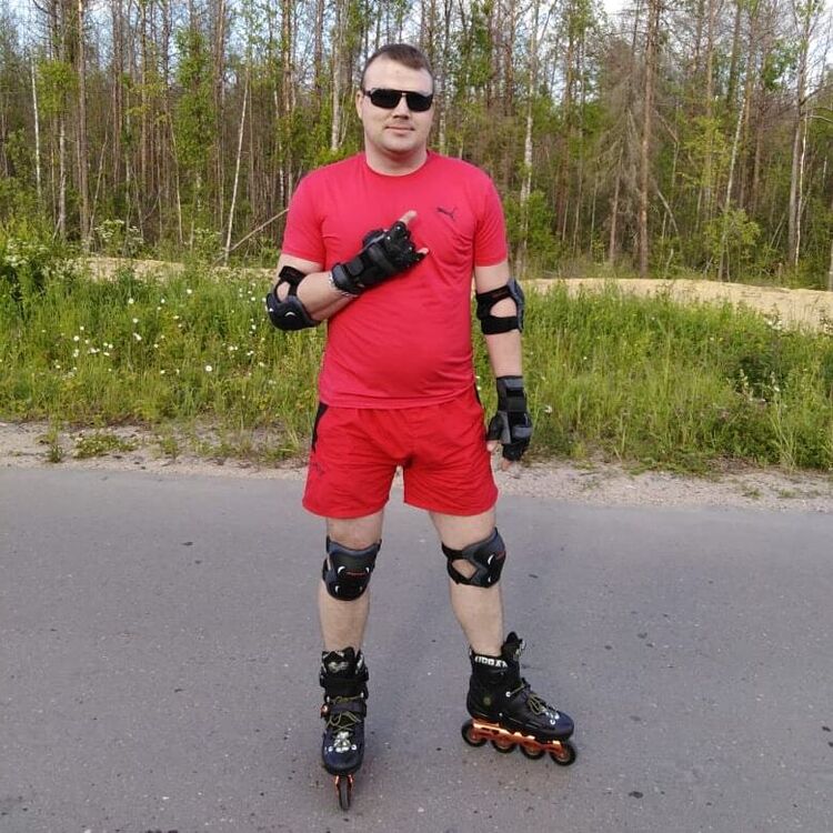  39930885  , 37 ,    