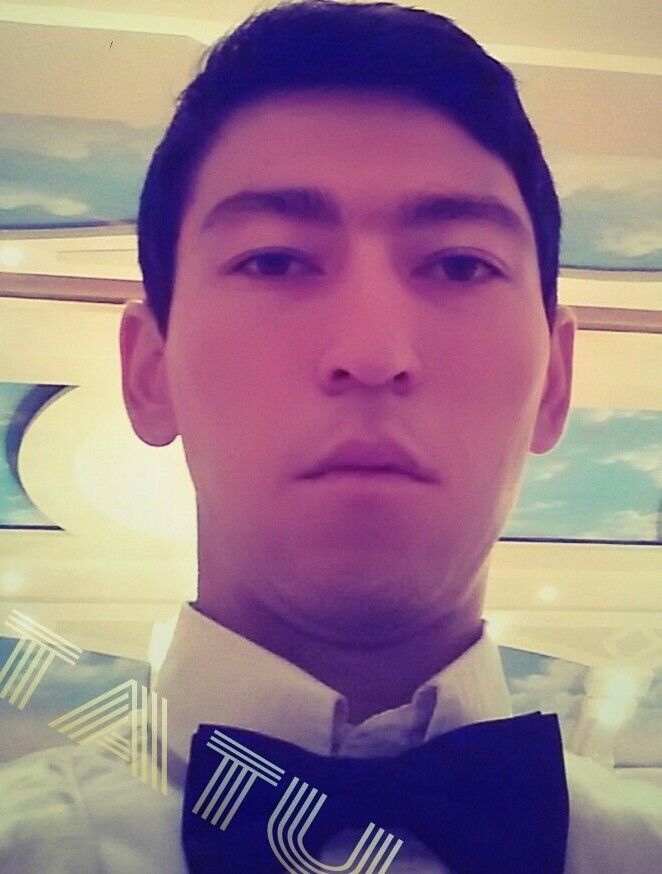  ,   PishiteTEL, 33 ,     , c 