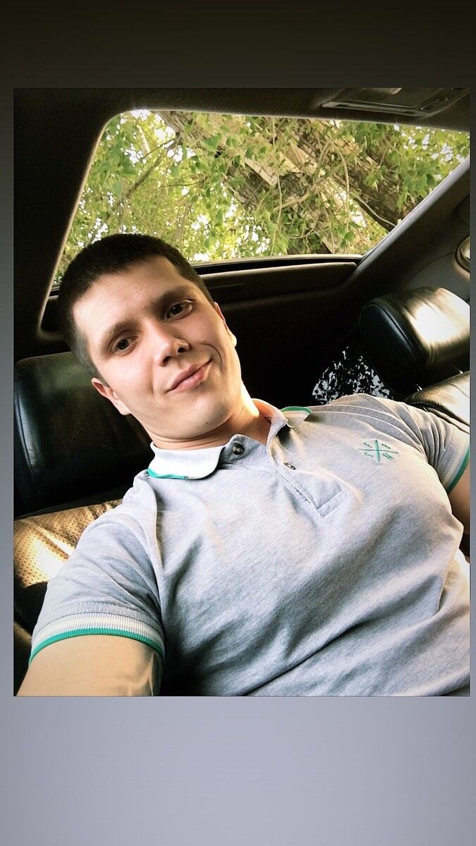 ���������� �����������, ���� ������� ����, 33 ����, ������������ ��� ������, ����� � ���������, c�������� ���������