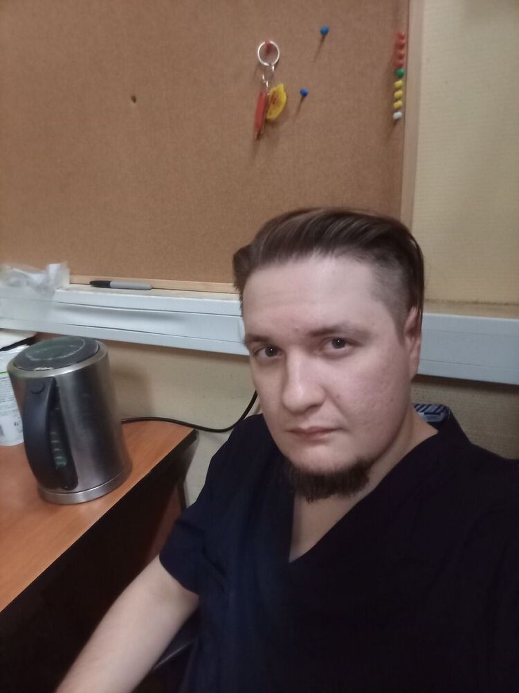  ,   , 32 ,   ,   , 
