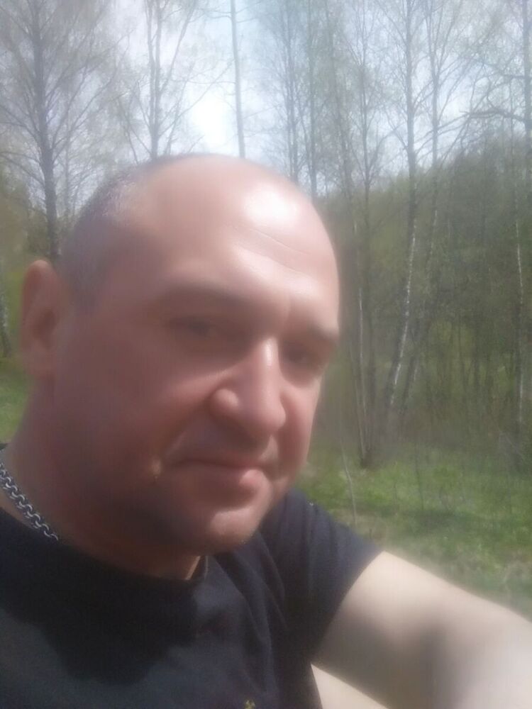 ���� 20502565 ������� ����, 45 ���, ���� ���������� � ������