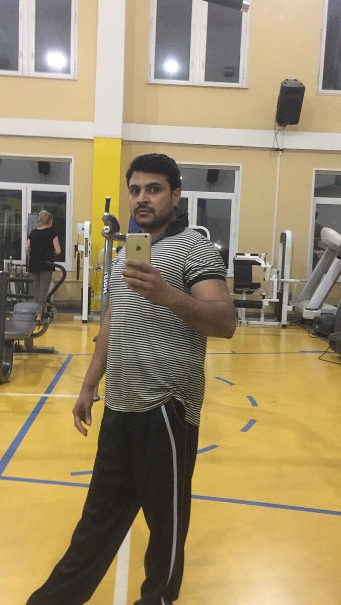  10922875  Jimmy, 38 ,    