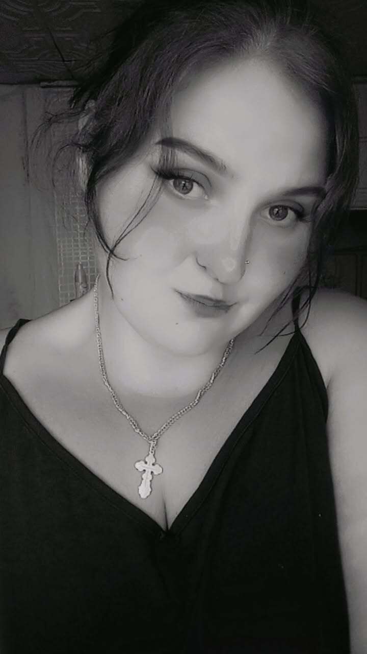 ���������� �������, ���� ������� �����, 25 ���, ������������ ��� ����� � ���������, c�������� ���������, ���������