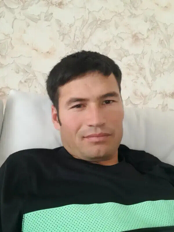 ���������� ������������, ���� ������� ����, 33 ����, ������������ ��� ������, ����� � ���������, c�������� ���������