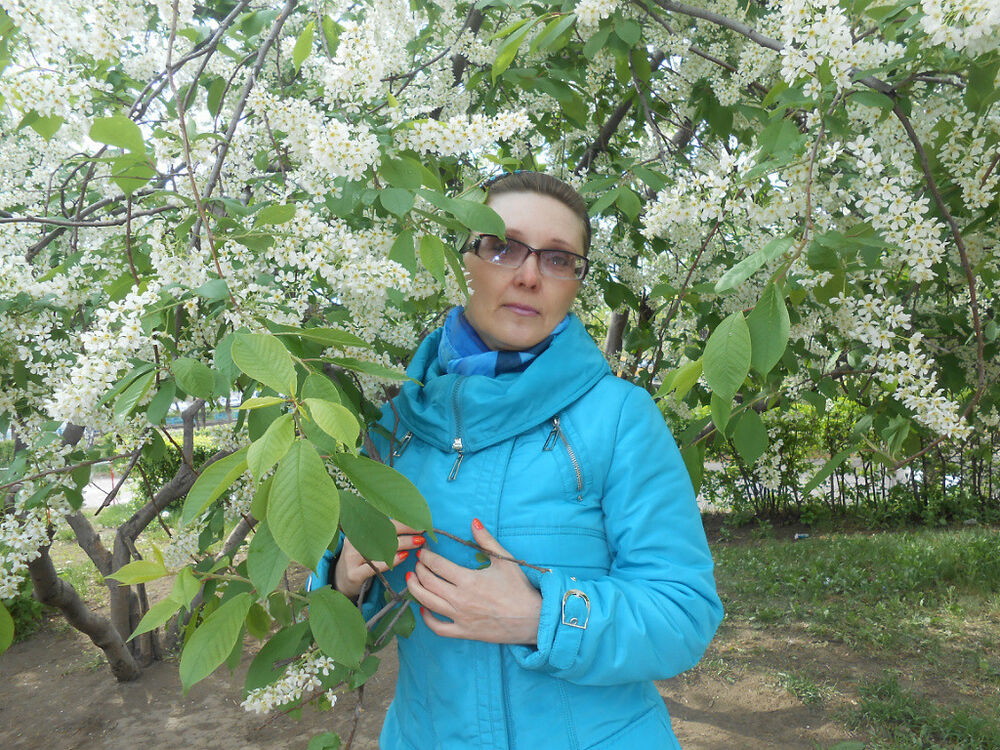  ,   , 58 ,   ,   , c 