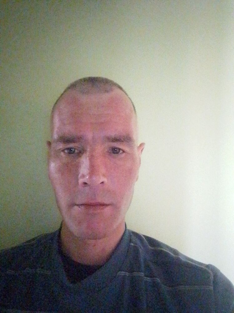  43076665  , 36 ,    