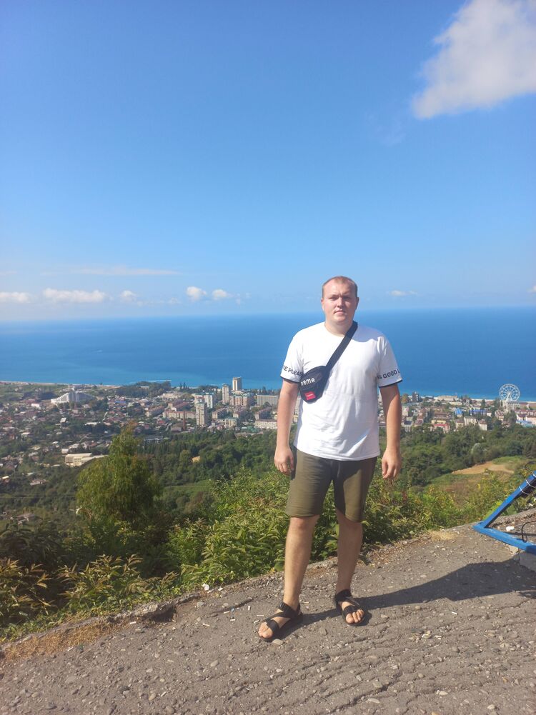 ���� 39111915 ������� ������, 27 ���, ���� ���������� � ����������