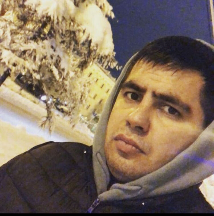 ���������� �������, ���� ������� ������, 34 ����, ������������ ��� ������, ����� � ���������, c�������� ���������, ���������