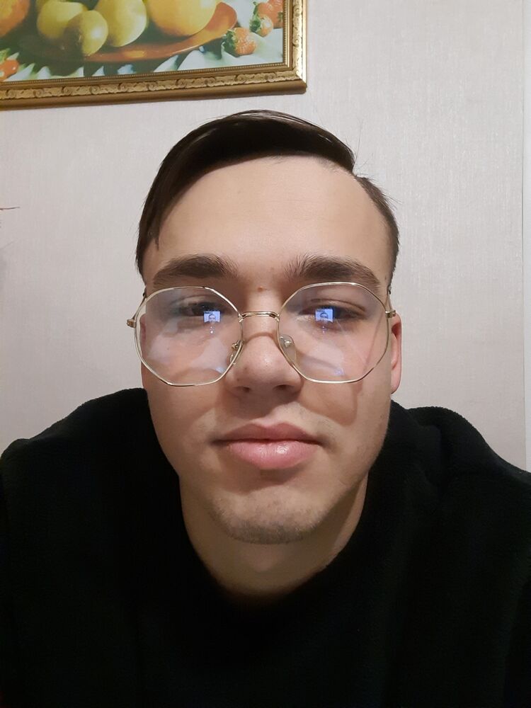  -,   , 25 ,   ,   