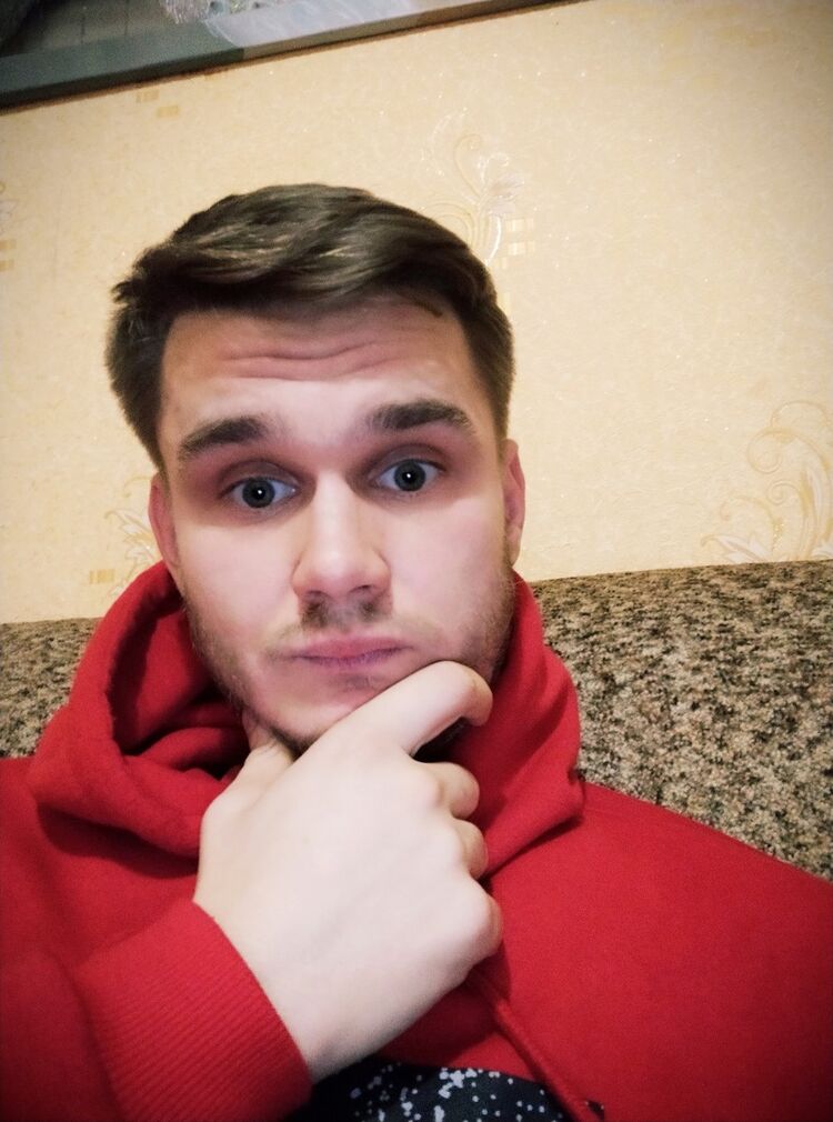  18504525  , 32 ,    