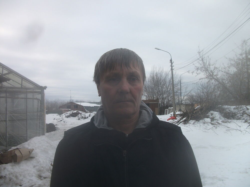  ,   , 59 ,   ,   