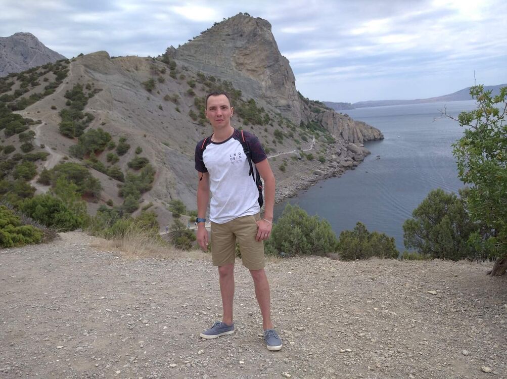  ,   , 32 ,   c 