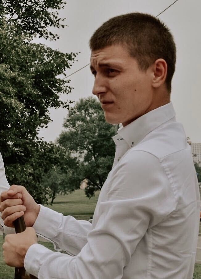 ���������� ������, ���� ������� ����, 28 ���, ������������ ��� ������, ����� � ���������, c�������� ���������