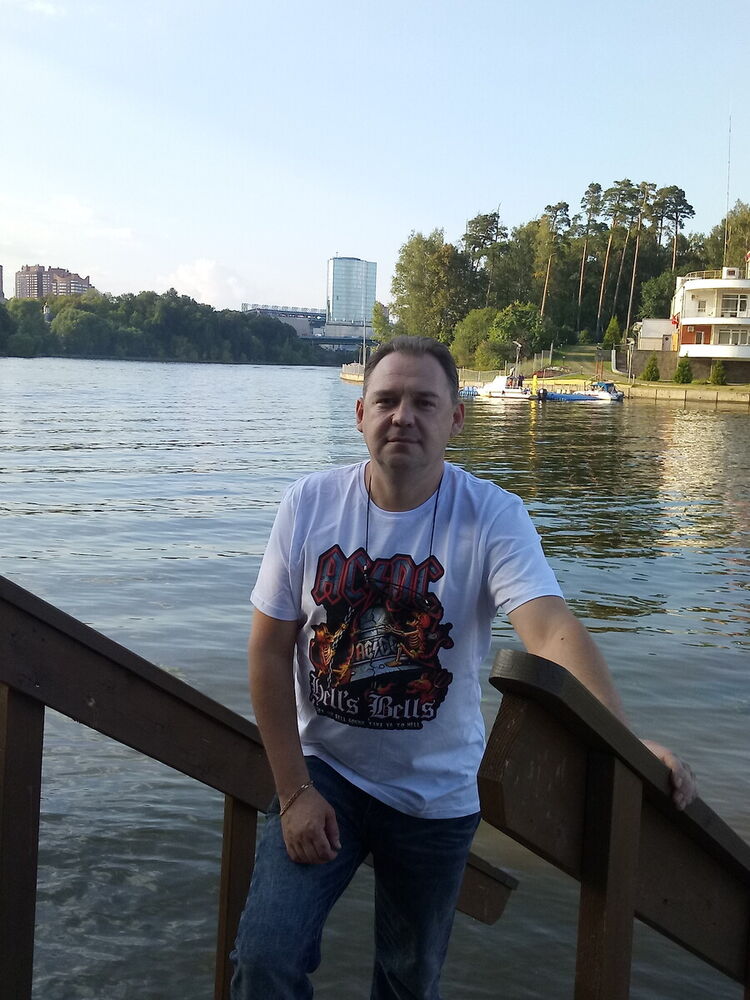  ,   , 52 ,     , c 