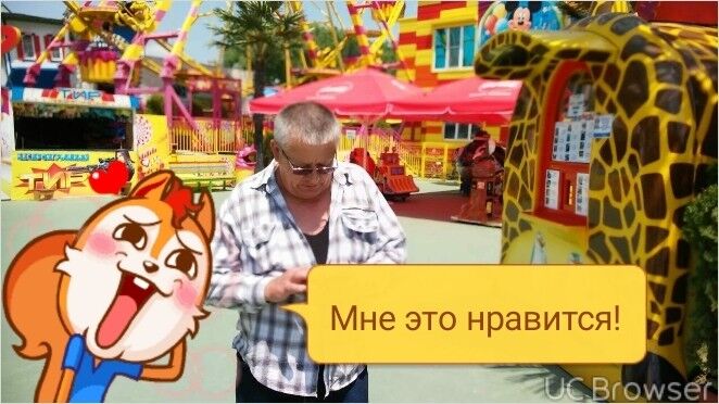  ,   Vladimir, 68 ,   ,   , c 