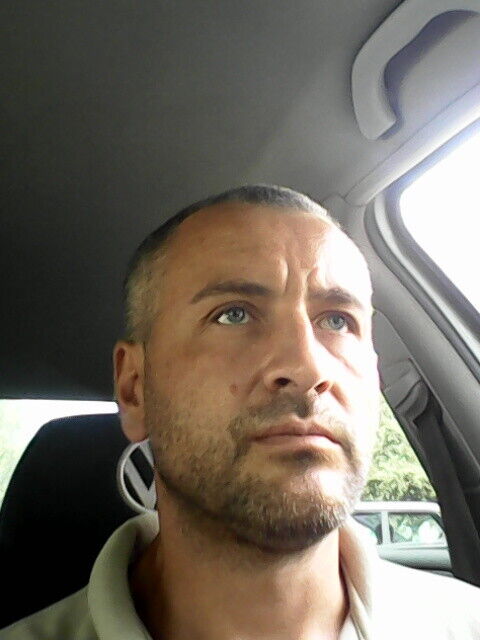 ,   , 45 ,   c 