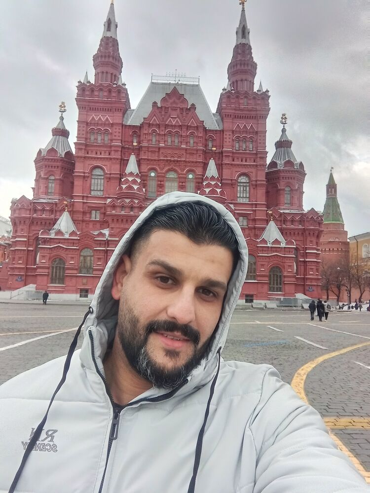  50799155  Aaraf, 33 ,    