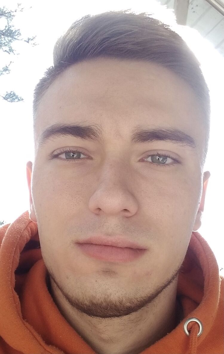 ���� 25083455 ����� ������, 25 ���, ���� ���������� � ������