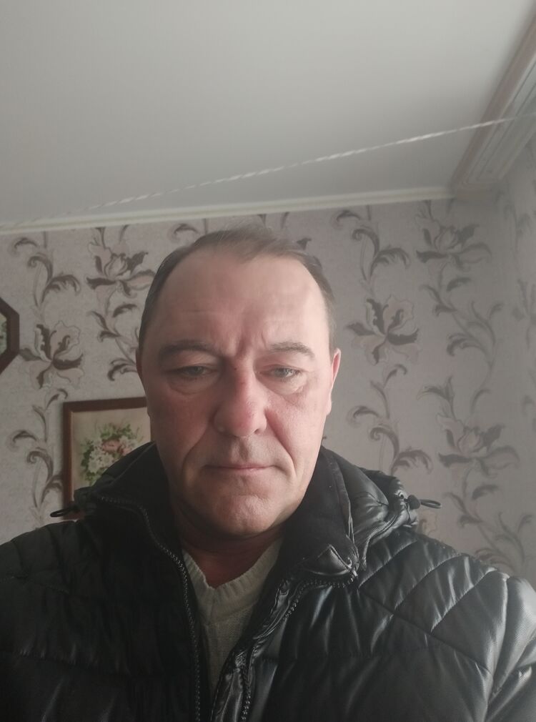 ���� 49928215 ������� ������, 54 ����, ���� ���������� � ������������