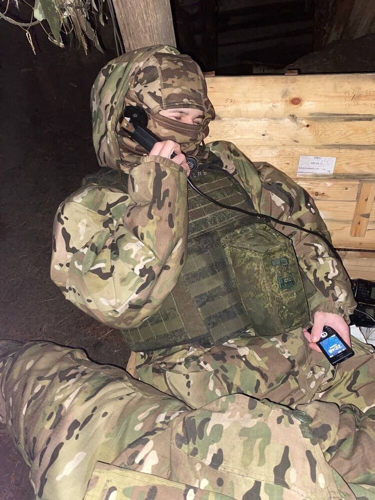 ���������� �����, ���� ����� ������, 21 ���, ������������ ��� ������, ����� � ���������, ���������