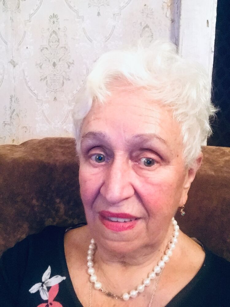  ,   , 80 ,   ,   , 