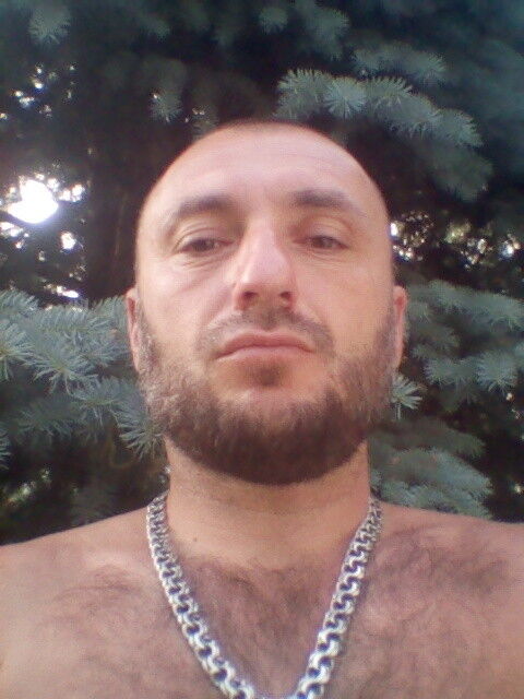  ,   Guantanamo, 44 ,   ,   , c 