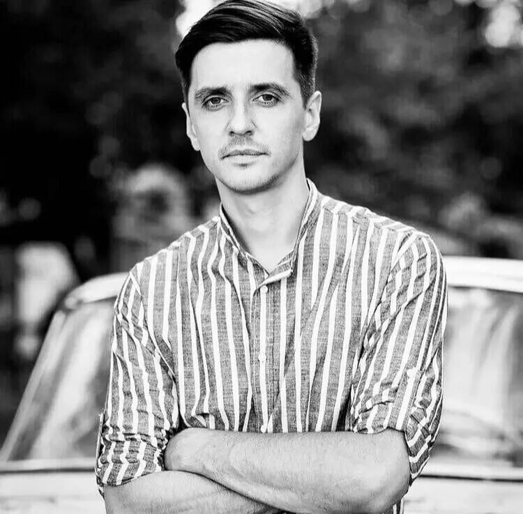 ���� 42846175 ������� ������, 38 ���, ���� ���������� � �������-��-����