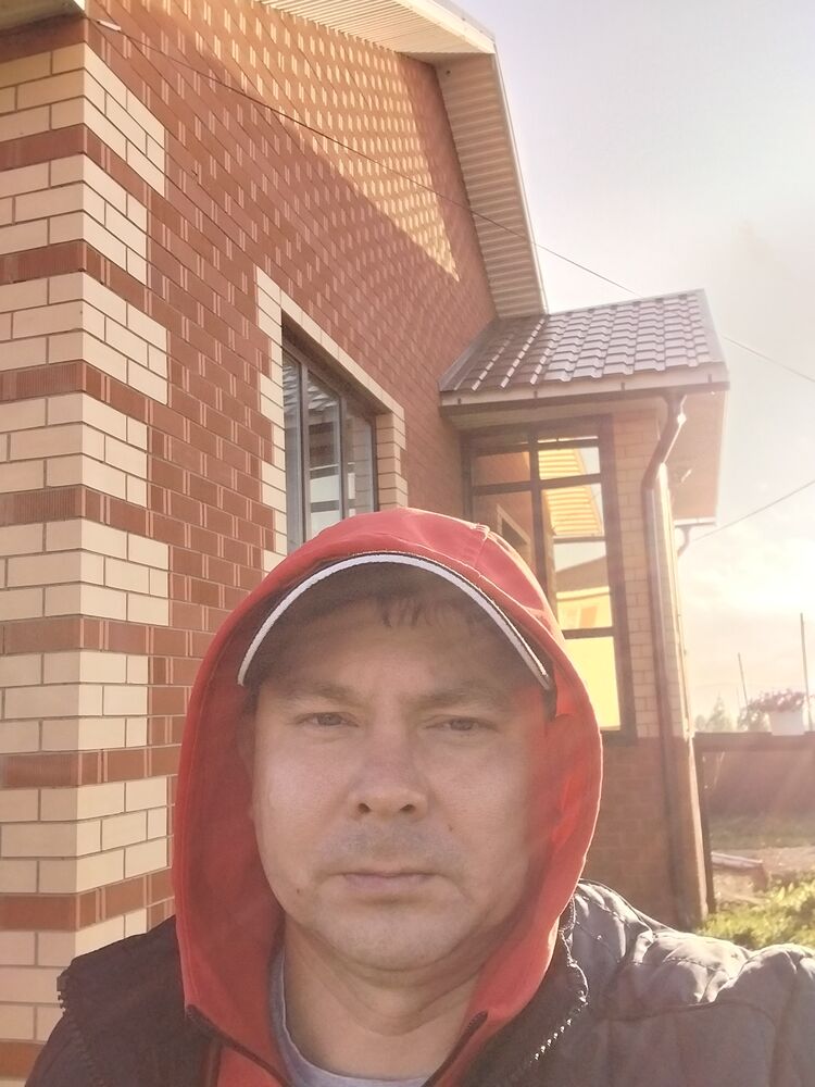 ���� 45172595 ������� �������, 36 ���, ���� ���������� � �����