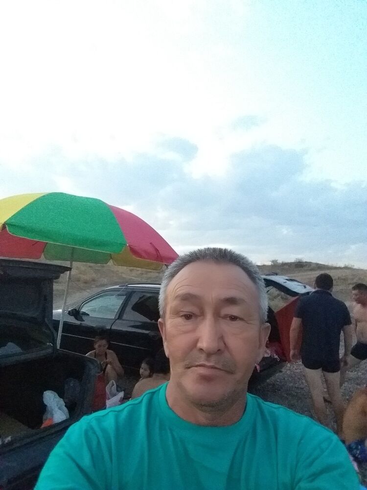  17954985  Saur, 63 ,    