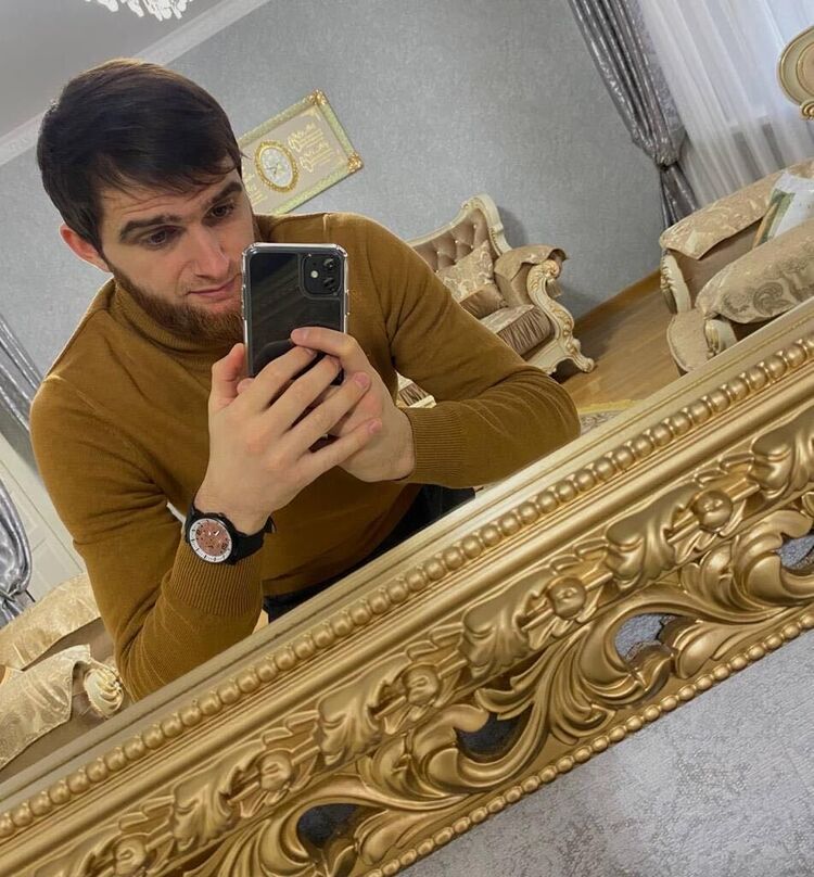 ���������� ���������, ���� ������� �������, 30 ���, ������������ ��� ������, ����� � ���������