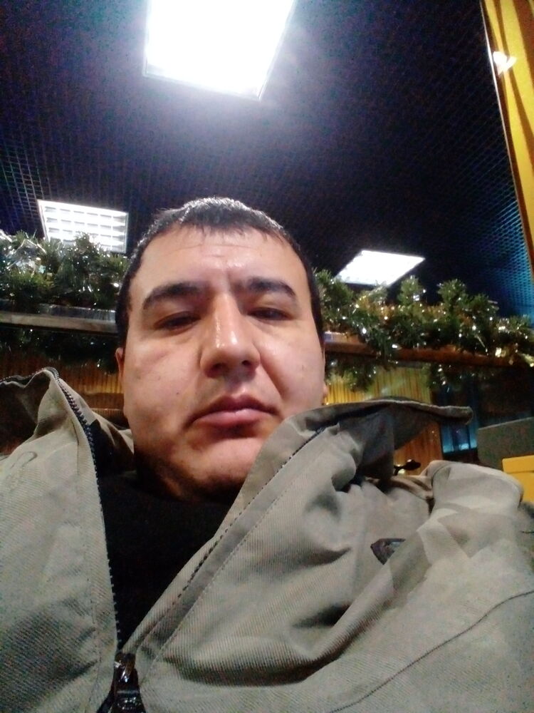  -,   Zafar, 36 ,   ,   