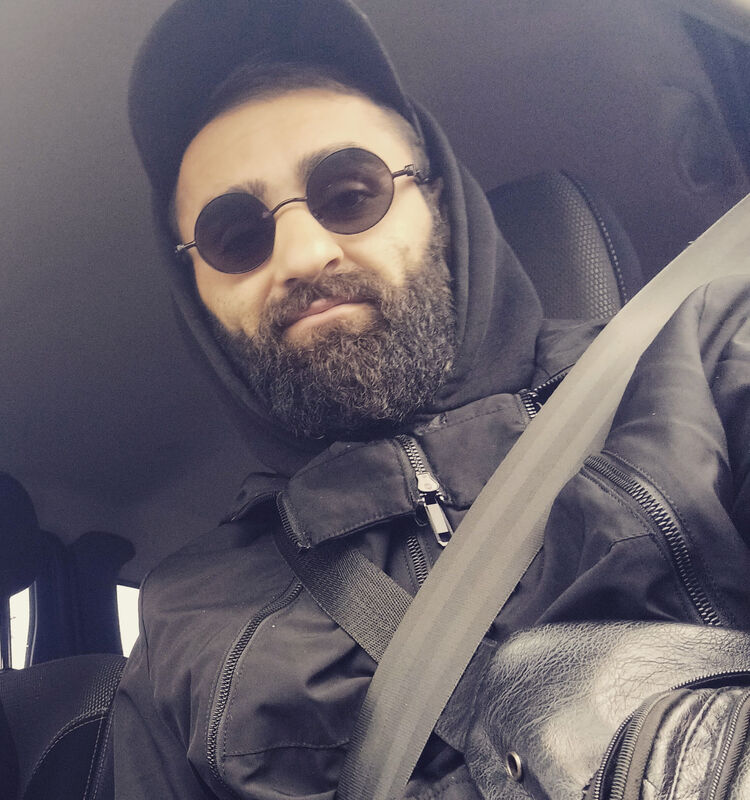 ���� 30807195 ������� Shavo, 32 ����, ���� ���������� � �����-����������