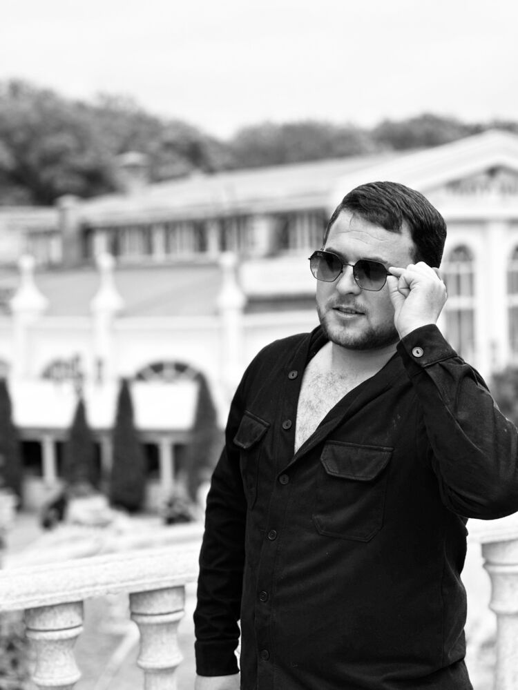 ���������� ���������, ���� ����� �����, 23 ����, ������������ ��� ������, ����� � ���������