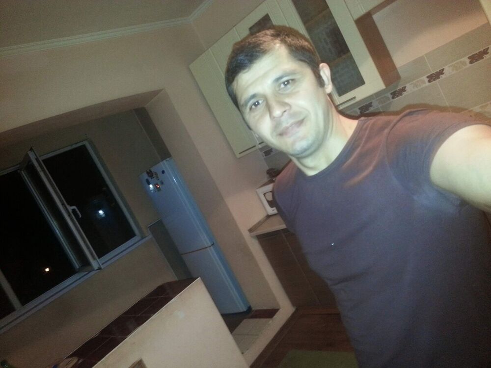 ���� 21308785 ������� Joni, 37 ���, ���� ���������� � ������������